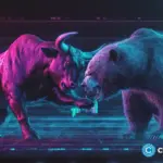 Gevi Espresso Machine Review: Quick but Quirky