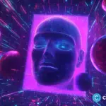 Inside Rivian’s big bet on AI-powered self-driving