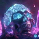 No Santa Rally? Bitcoin Derivatives Markets Hint at a Cold December