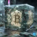 Ripple Gains Approval from Singapore’s MAS to Broaden Payment Activities