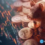 You can now buy groceries in ChatGPT