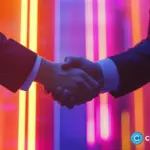 Shutdown Jobs Data Finally Released, and It’s Not Pretty