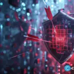 Tether Invests $8,000,000 to Boost Stablecoin Payments on Bitcoin Lightning Network