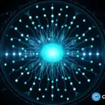 Elizabeth Warren, Other Senators Probe Whether AI Data Centers Are Driving Up US Electricity Costs