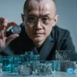 Nvidia announces new open AI models and tools for autonomous driving research