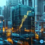 Best DJI deal: Save 46% on the DJI Power 2000 at Amazon