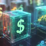 Vimeo Promo Codes and Deals: Save Up to 40%