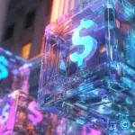 Analyst Says One Privacy-Focused Altcoin Building Two-Year Parabolic Trend: ‘The Best Chart in Crypto’