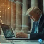 Prediction Market Odds: House Democrat, Senate GOP Ahead of 2026 Elections