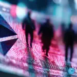 Riding onboard with Rivian’s race to autonomy