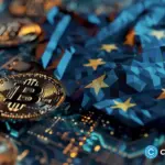 Sequoia partner spreads debunked Brown shooting theory, testing new leadership