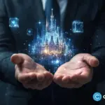 Aqua Wallet Suspends Dolphin Card Program After Provider Issue