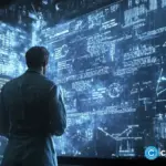 JBL Grip Review: A Bluetooth Speaker With Lava Lamp Vibes