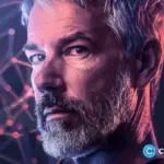 VITAS Healthcare Breach Exposes 319K Patient Records