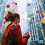 LS KBS Crypto Scam? Exchange Halts Withdrawals, Tells Members to Keep Quiet