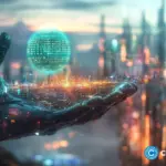 Power Is the New Gold Rush for AI Data Centers