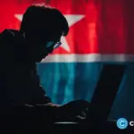 Varda says it has proven space manufacturing works — now it wants to make it boring