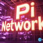 Leading Free & Mobile-Friendly Bitcoin Cloud Mining Tools in 2025