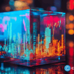 Google Photos Adds New Video Tools to Make Editing Easier