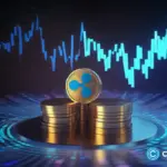 Ripple CTO Schwartz Releases XRPL Hub Metrics to the Public