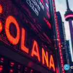 Bitcoin Santa Rally? ChatGPT, Grok, and Gemini Set the Odds