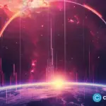 Best portable power station deal: Save $84.06 on Anker Solix C300