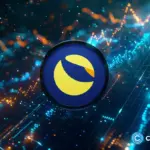 DoorDash driver faces felony charges after allegedly spraying customers’ food