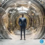 30% Off Samsung Promo Code | December 2025