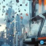 The Fed Just Cut Rates, How Will BTC React?