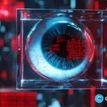 Coinbase Reveals Imminent Launch of Two Digital Assets on Top Crypto Exchange