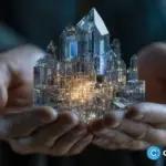 Netflix to buy Warner Bros.: 5 properties Netflix would own under deal