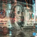 Squeeze Incoming? Bitcoin’s $90K Compression Set to Pop Wide Open