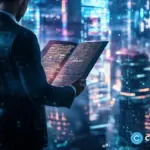 The 9 top biotech startups from Disrupt Startup Battlefield