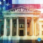 Robert Kiyosaki Sees 30-Year Bubble Bursting as His Bitcoin Conviction Holds Firm