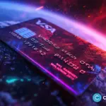 India Raids Alleged Crypto MLM Empire as $275M Money Laundering Probe Expands Across States