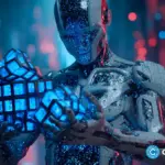 After you check out your Spotify Wrapped 2025, explore these copycats