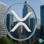 As Key Talent Abandons Apple, Meet the New Generation of Leaders Taking On the Old Guard