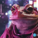 OpenAI: ChatGPT update designed to put teen safety first