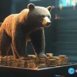 Crypto News Catch Up | Dec. 7 – 13, 2025