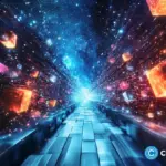 Former USIP Lawyer on DOGE: ‘Brass Knuckles on an Authoritarian Fist’