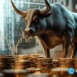 Rocket Lab wins another defense-related space contract