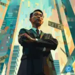 Visa Expands US Settlement Rails With USDC for Institutional Payments