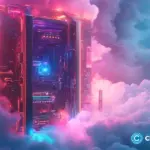 The Best Cookbooks of 2025: Soju Party, Good Things, Salsa Daddy, Linger, and More