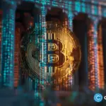 NYT Mini crossword answers, hints for December 29, 2025