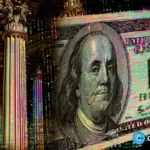 Flood Control Funds Being Laundered Through Crypto, Gov’t Official Confirms