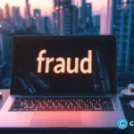 DOGE Isn’t Dead. Here’s What Its Operatives Are Doing Now