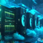 Manage Your Entire Freelance Workflow With Indy’s 9-Tool Dashboard