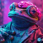 Security News This Week: Oh Crap, Kohler’s Toilet Cameras Aren’t Really End-to-End Encrypted