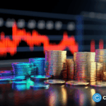 UK Educators Push Back Against AI Use in the Classroom