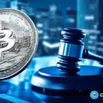 Wordle today: The answer and hints for December 29, 2025